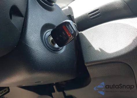 2017 Honda Accord Lx from USA, damaged, VIN 1HGCR2F35HA217101